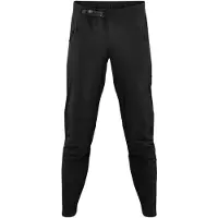 Cube Vertex Hosen