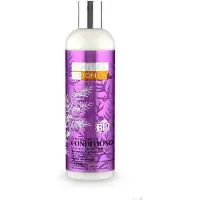 Raw Organic Natura Estonica Bio Conditioner For All Hair Types, 400ml