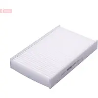 Denso Suodatin, sisäilma DCF565P