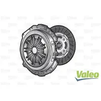 Valeo Kytkinpaketti 832760