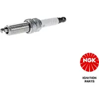 Ngk Sytytystulppa 91215