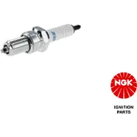 Ngk Jr8b Sytytystulppa