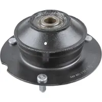 SACHS Jousijalan tukilaakeri 803 151
