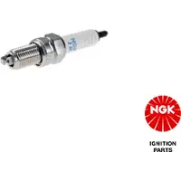 Ngk Kr8di Iridium Sytytystulppa