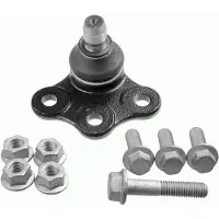 LEMFOERDER Pallonivel 26501 02