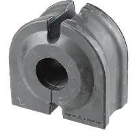 LEMFOERDER Vakaajan hela 39081 01
