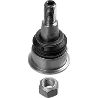 LEMFOERDER Pallonivel 35431 01