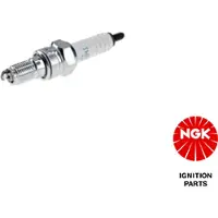 Ngk Imr9c9h Iridium Sytytystulppa