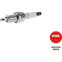 Ngk Sytytystulppa PZFR6H 7696, 1 Kappale