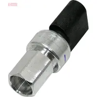 Denso Painekytkin, ilmastointilaite DPS32002
