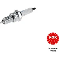 Ngk -Iridiumsytytystulppa 4274 / IJR8B-9 / DPR8EIX-9