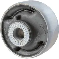 LEMFÖRDER Tukivarren hela 38379 01