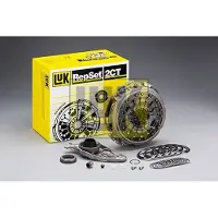 LuK Kytkinpaketti 602 0030 00