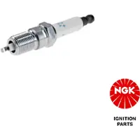 Ngk Sytytystulppa 7862