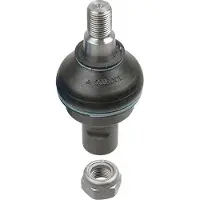LMI Pallonivel 11462 01
