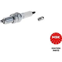 Ngk Sytytystulppa 4339