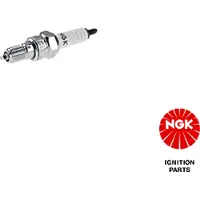 Ngk Sytytystulppa 7473