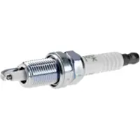 Ngk Sytytystulppa 7917