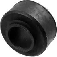 LEMFOERDER Vakaajan hela 36295 01