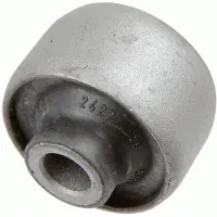 LEMFOERDER Tukivarren hela 24548 01