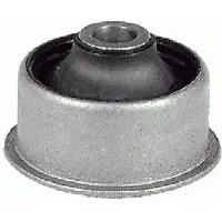 LEMFOERDER Tukivarren hela 25176 01