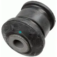 LEMFOERDER Tukivarren hela 35324 01
