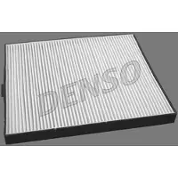 Denso Suodatin, sisäilma DCF280P