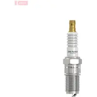 Denso Sytytystulppa IU24