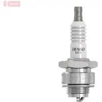 Denso Sytytystulppa M14
