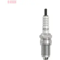 Denso Sytytystulppa X27ETR