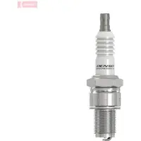 Denso Sytytystulppa W27ESR-V