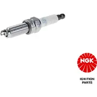 Ngk Sytytystulppa - SILZKR7C11S (92932) - Honda - Accord, Crv