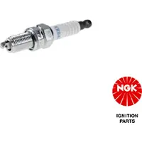 Ngk Sytytystulppa 4347