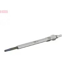 Denso Hehkutulppa DG-170