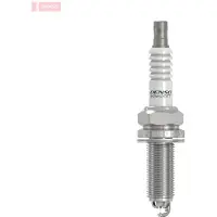 Denso Sytytystulppa IKBH20TT