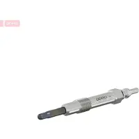 Denso Hehkutulppa DG-122