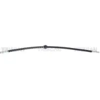 TRISCAN Jarruletku 722B06134