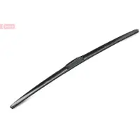 Denso Pyyhkijänsulka Hybrid DU-070L, 700mm, Edessä, 1 Kappale
