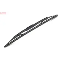 Denso Pyyhkijänsulka DM-038