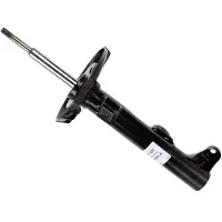 SACHS Iskunvaimennin 317 557