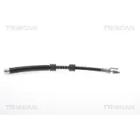TRI Jarruletku 8150 16142