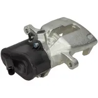 MAXGEAR Jarrusatula 82-0127
