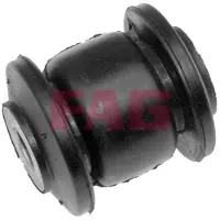 Schaeffler FAG Tukivarren hela 829 0106 10