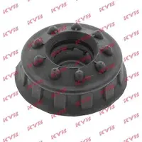 KYB Jousijalan tukilaakeri SM9701
