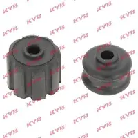 KYB Jousijalan tukilaakeri SM5123