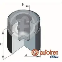 AUTOFREN SEINSA piston