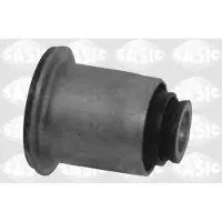 SASIC Tukivarren hela 2254002