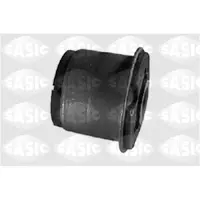 SASIC Bushing, stabilizer