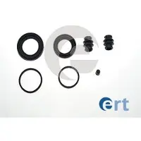Ert Korjaussarja, jarrusatula 400810