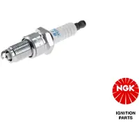 Ngk Sytytystulppa 96760